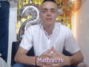 Mathias96