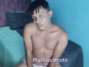 Mathiaslacotir