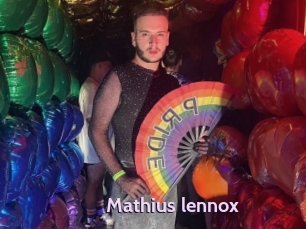 Mathius_lennox