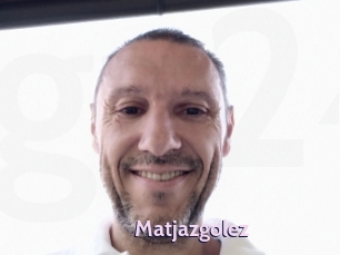 Matjazgolez