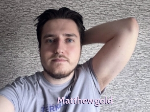 Matthewgold