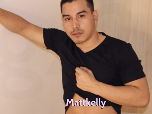 Mattkelly