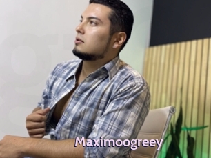 Maximoogreey