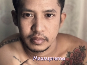 Maxsupremo