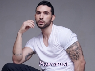 Maxvanuci