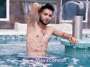 Maxxconnor