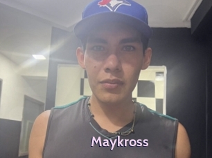 Maykross