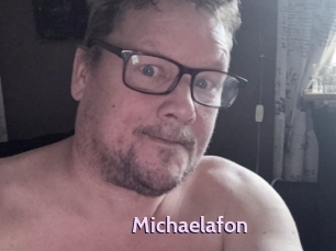 Michaelafon