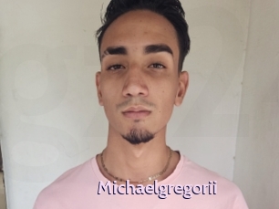 Michaelgregorii