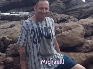 Michaelll