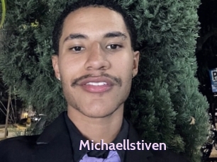 Michaellstiven