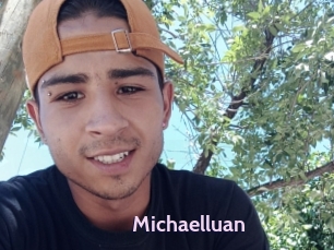 Michaelluan