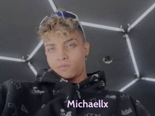 Michaellx