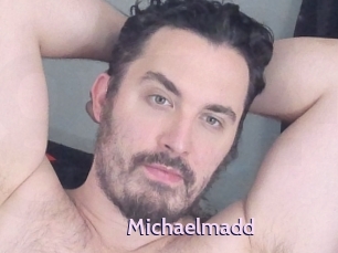 Michaelmadd