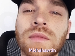 Michahawtin