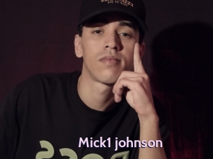 Mick1_johnson