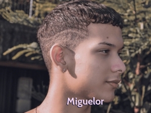 Miguelor