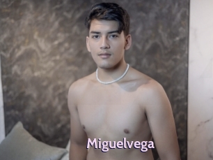 Miguelvega