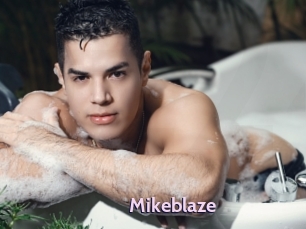 Mikeblaze