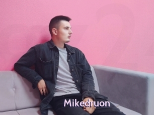 Mikedruon