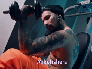 Mikefishers