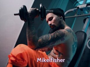 Mikelfisher