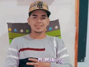 Mikelkiing