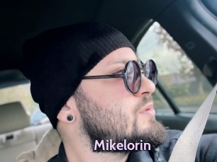 Mikelorin