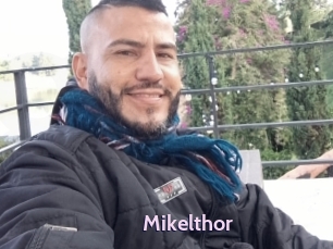 Mikelthor