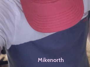 Mikenorth