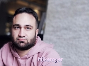 Mikeroger