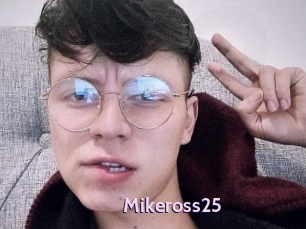 Mikeross25