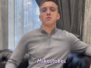 Mikestokes