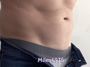 Miles6975