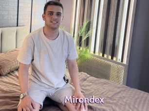 Mirondex