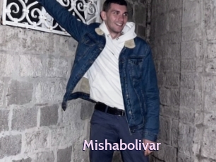 Mishabolivar