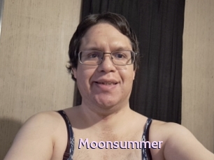 Moonsummer