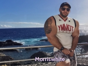 Morriswhite