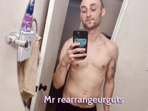 Mr_rearrangeurguts