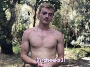 Mrcheeks21