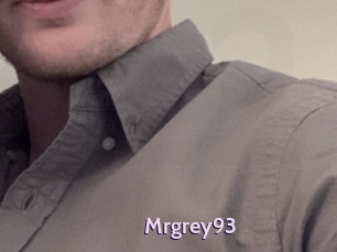 Mrgrey93