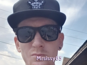 Mrsissy85