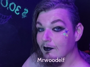 Mrwoodelf