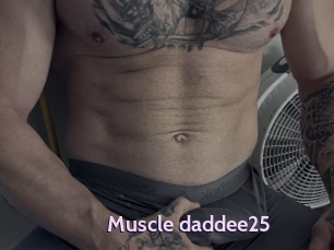 Muscle_daddee25