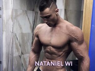 NATANIEL_WI