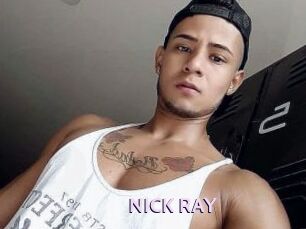 NICK_RAY