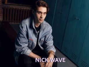 NICK_WAVE