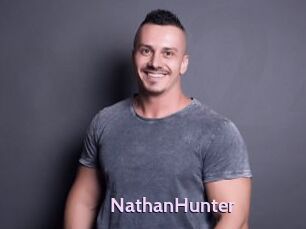 NathanHunter