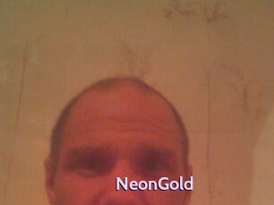 NeonGold