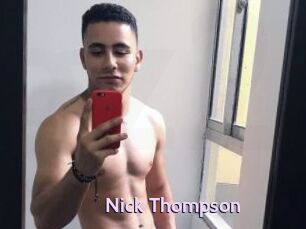 Nick_Thompson